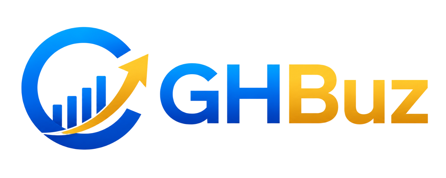 GhBuz